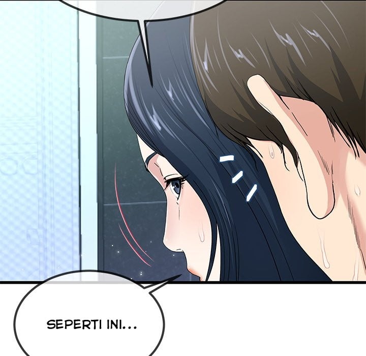 My Memory of You - Chapter 42 31 My Memory of You - Chapter 42 31