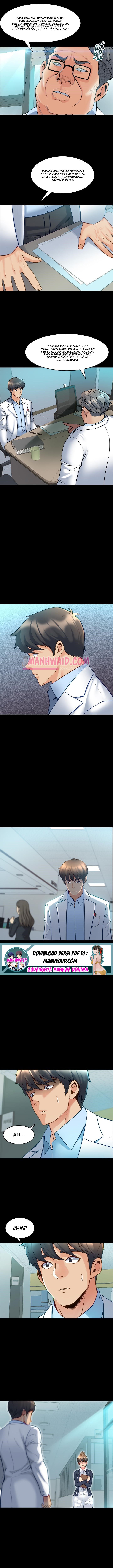 Cohabitation with My Ex-Wife - Chapter 42 7 Cohabitation with My Ex-Wife - Chapter 42 7