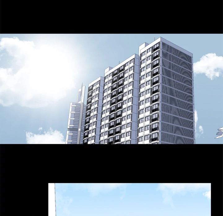 Project Utopia - Chapter 42 12