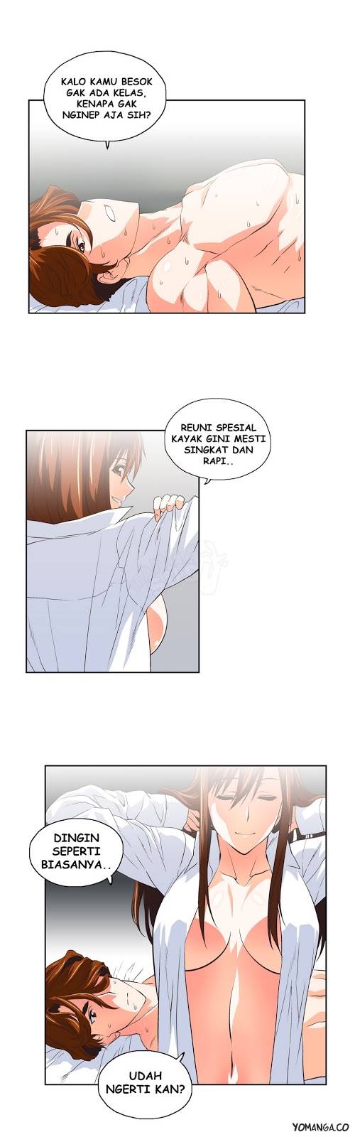 SStudy - Chapter 42 17