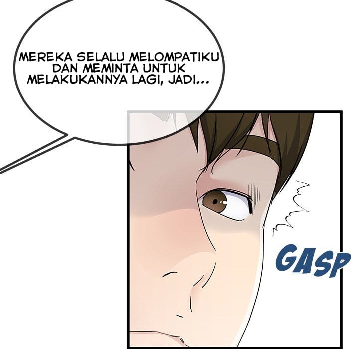 My Memory of You - Chapter 42 80 My Memory of You - Chapter 42 80