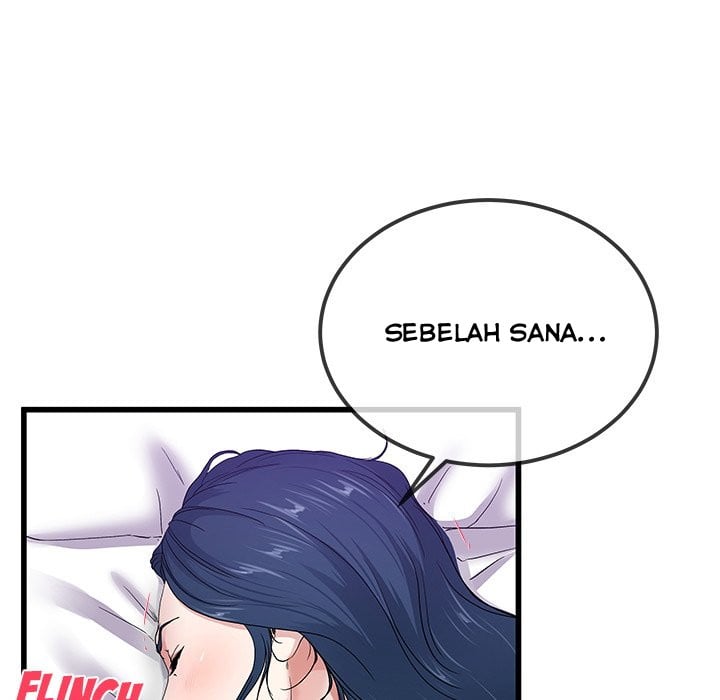 My Memory of You - Chapter 42 94 My Memory of You - Chapter 42 94