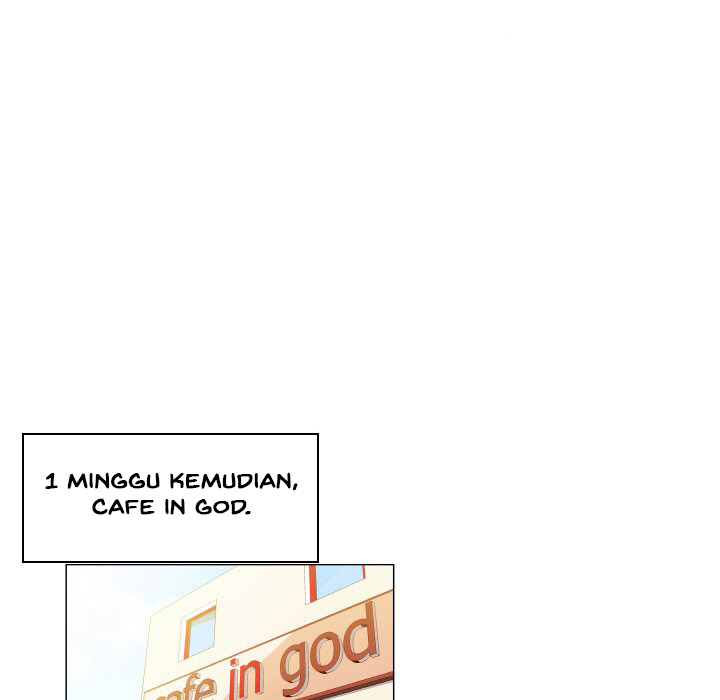God of App - Chapter 42 7