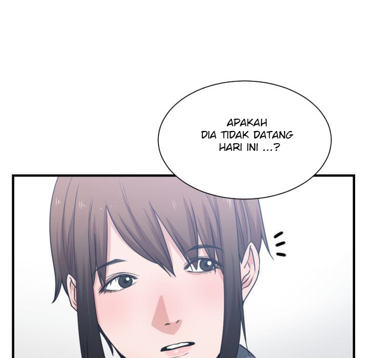 You&#8217;re Not That Special! - Chapter 42 24
