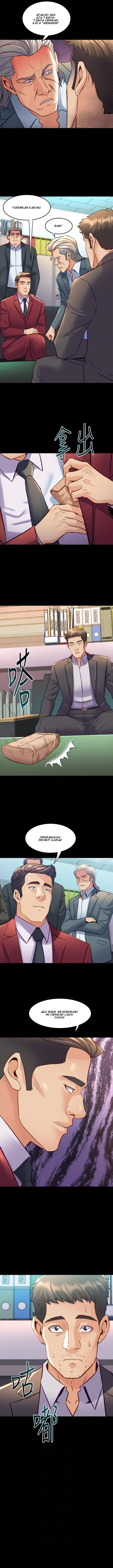 Cohabitation with My Ex-Wife - Chapter 42 4 Cohabitation with My Ex-Wife - Chapter 42 4