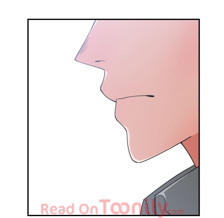 You&#8217;re Not That Special! - Chapter 42 16