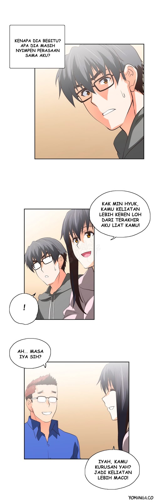 SStudy - Chapter 42 10
