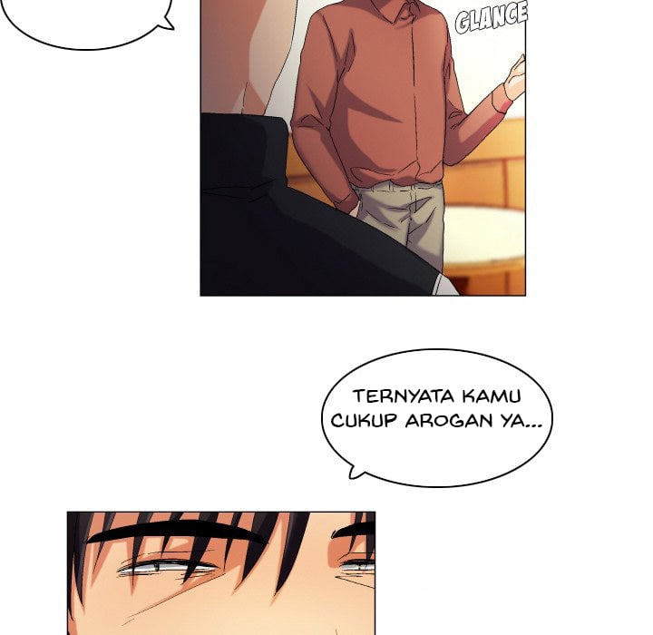 God of App - Chapter 42 16
