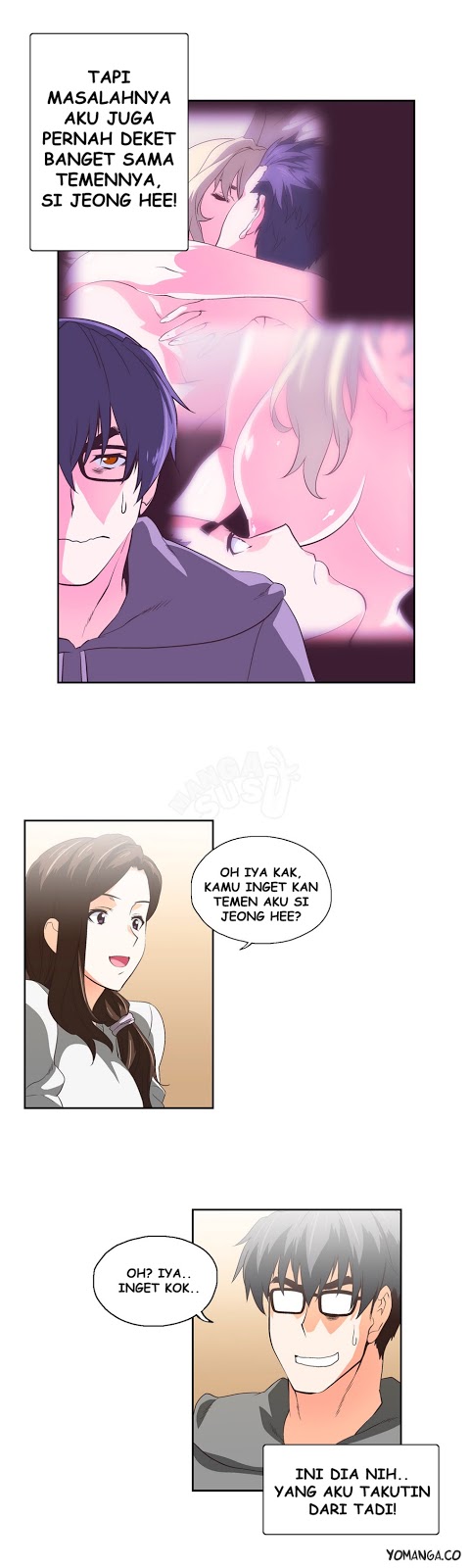 SStudy - Chapter 42 7