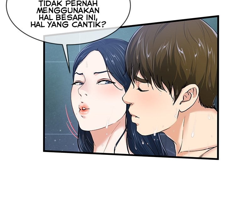 My Memory of You - Chapter 42 19 My Memory of You - Chapter 42 19