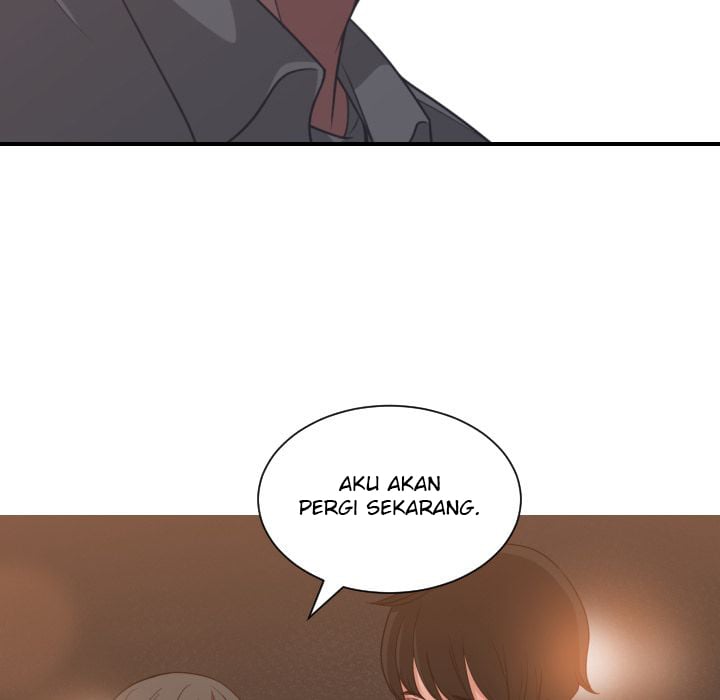 You&#8217;re Not That Special! - Chapter 42 118