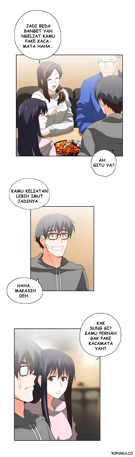 SStudy - Chapter 42 4