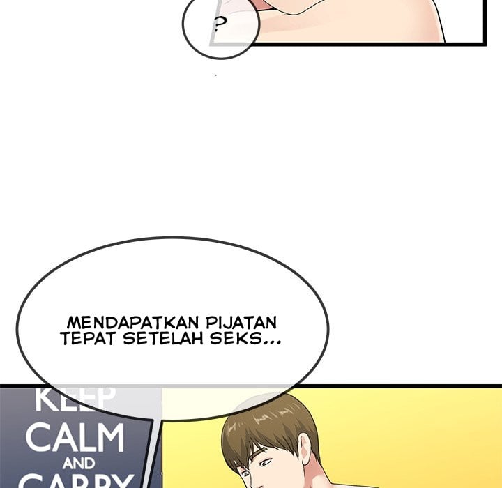 My Memory of You - Chapter 42 75 My Memory of You - Chapter 42 75