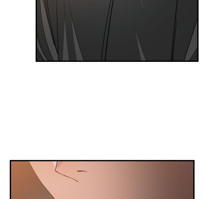 You&#8217;re Not That Special! - Chapter 42 112