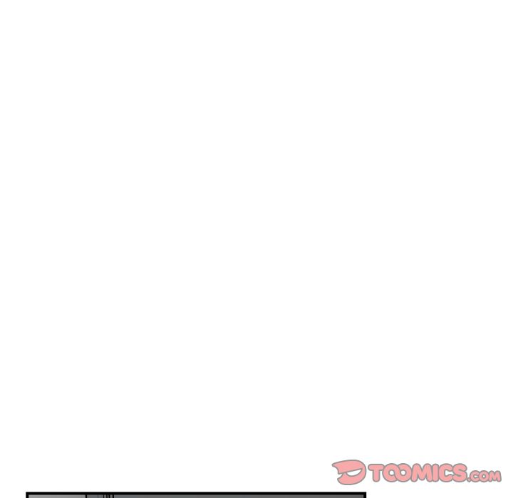 You&#8217;re Not That Special! - Chapter 42 101