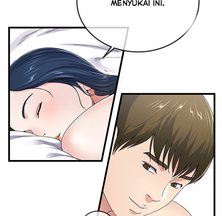 My Memory of You - Chapter 42 74 My Memory of You - Chapter 42 74