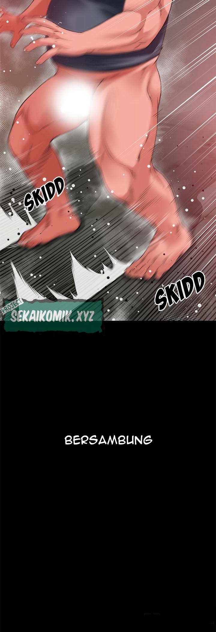 Beyond Imagination - Chapter 42 18 Beyond Imagination - Chapter 42 18