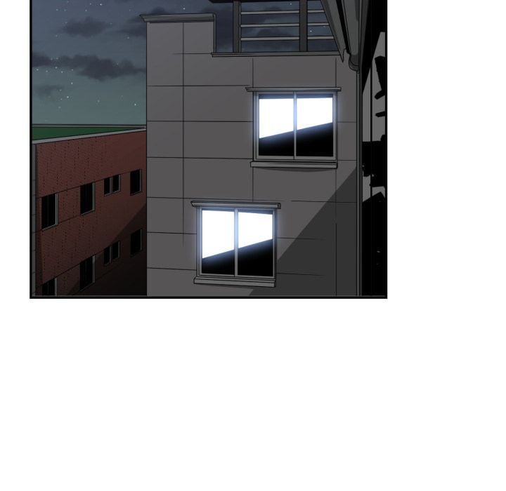 You&#8217;re Not That Special! - Chapter 42 86