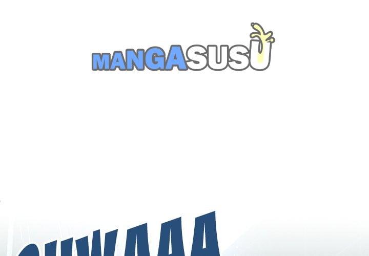 My Memory of You - Chapter 42 5 My Memory of You - Chapter 42 5