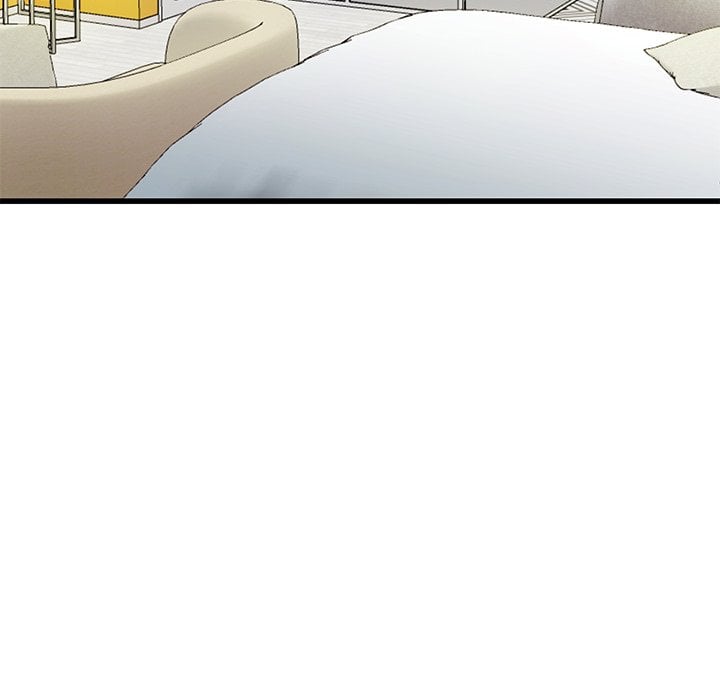 My Memory of You - Chapter 42 67 My Memory of You - Chapter 42 67