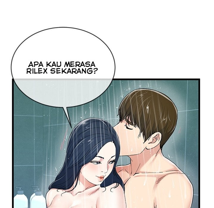 My Memory of You - Chapter 42 12 My Memory of You - Chapter 42 12