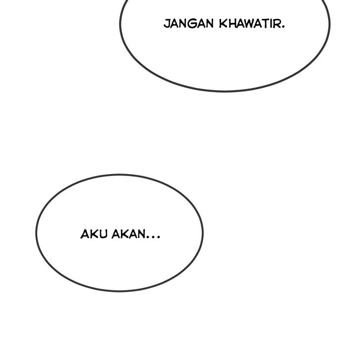 My Memory of You - Chapter 42 104 My Memory of You - Chapter 42 104