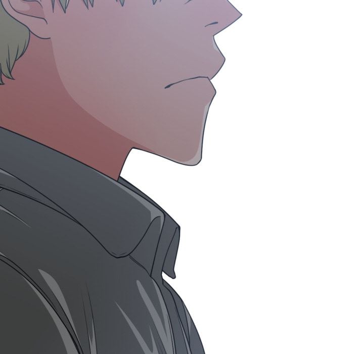You&#8217;re Not That Special! - Chapter 42 26