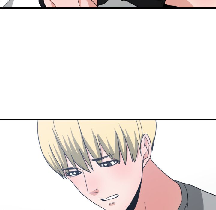 You&#8217;re Not That Special! - Chapter 42 98