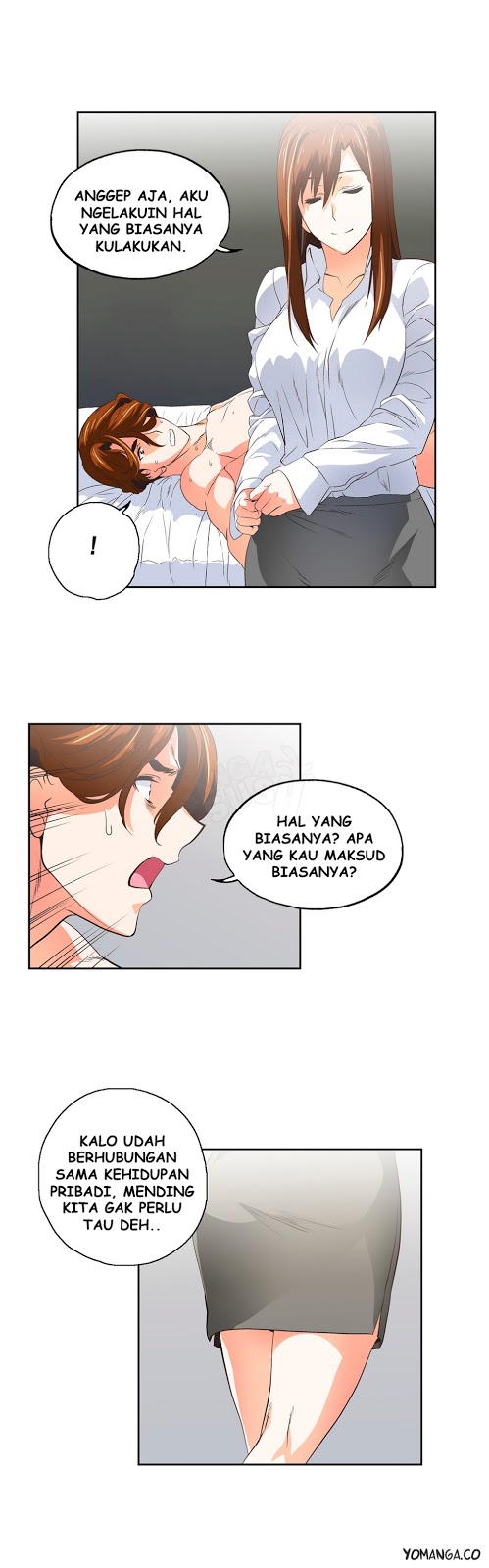SStudy - Chapter 42 19