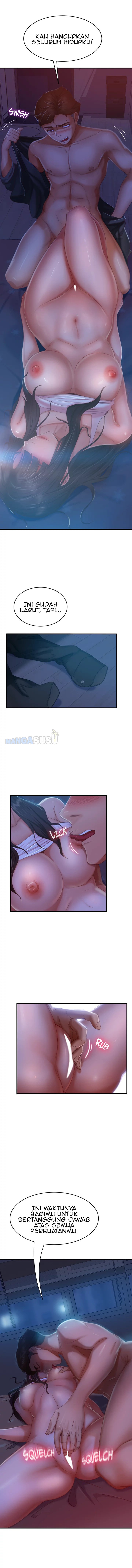 A Twisted Day - Chapter 42 11 A Twisted Day - Chapter 42 11