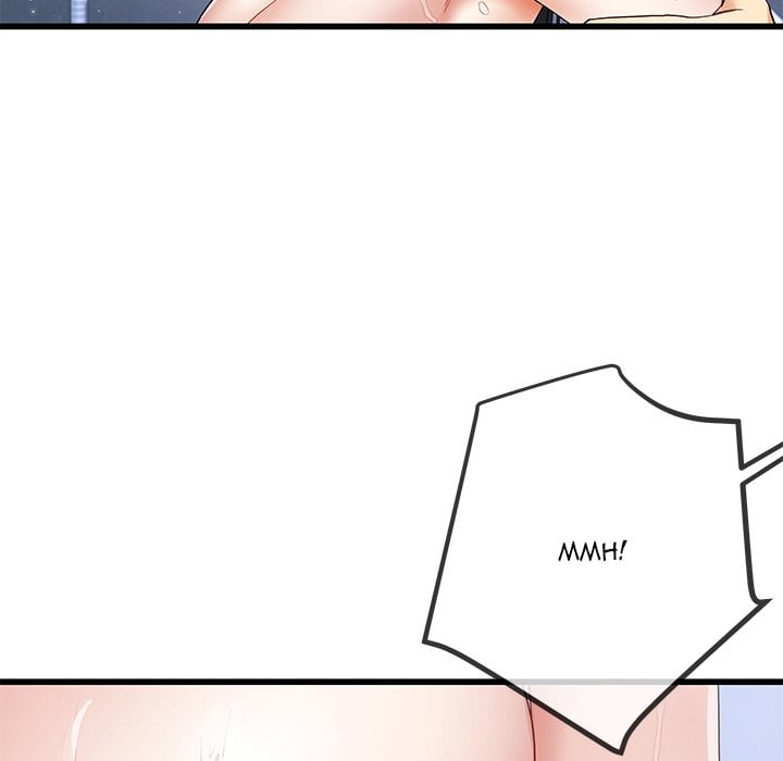 My Memory of You - Chapter 42 38 My Memory of You - Chapter 42 38