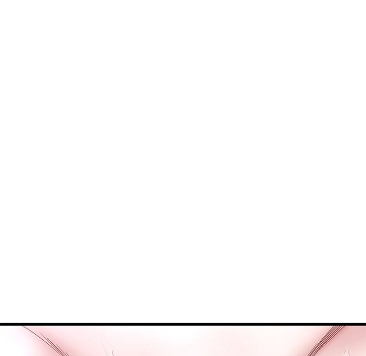 My Memory of You - Chapter 42 43 My Memory of You - Chapter 42 43