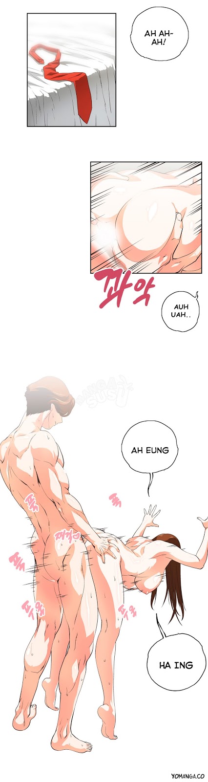 SStudy - Chapter 42 14