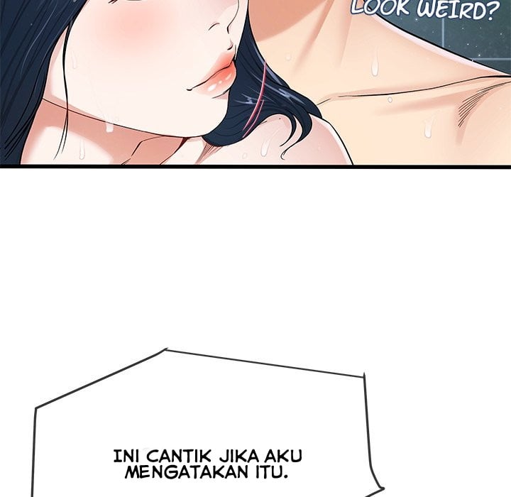 My Memory of You - Chapter 42 21 My Memory of You - Chapter 42 21