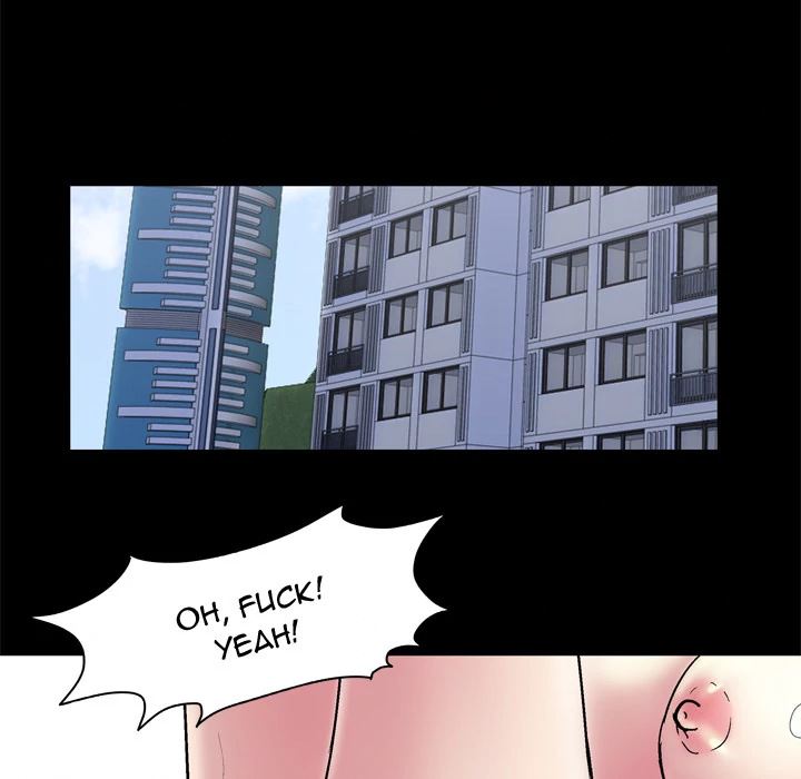 Project Utopia - Chapter 42 83