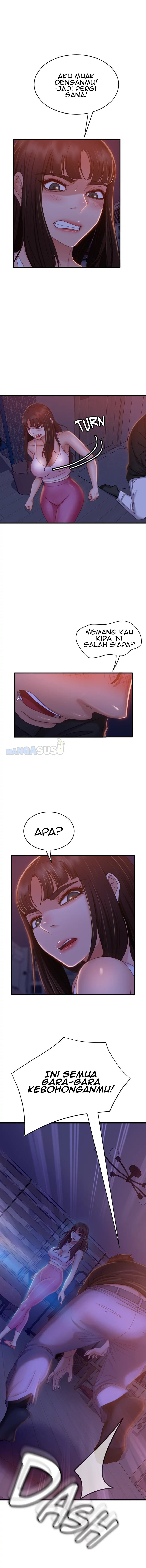 A Twisted Day - Chapter 42 7 A Twisted Day - Chapter 42 7