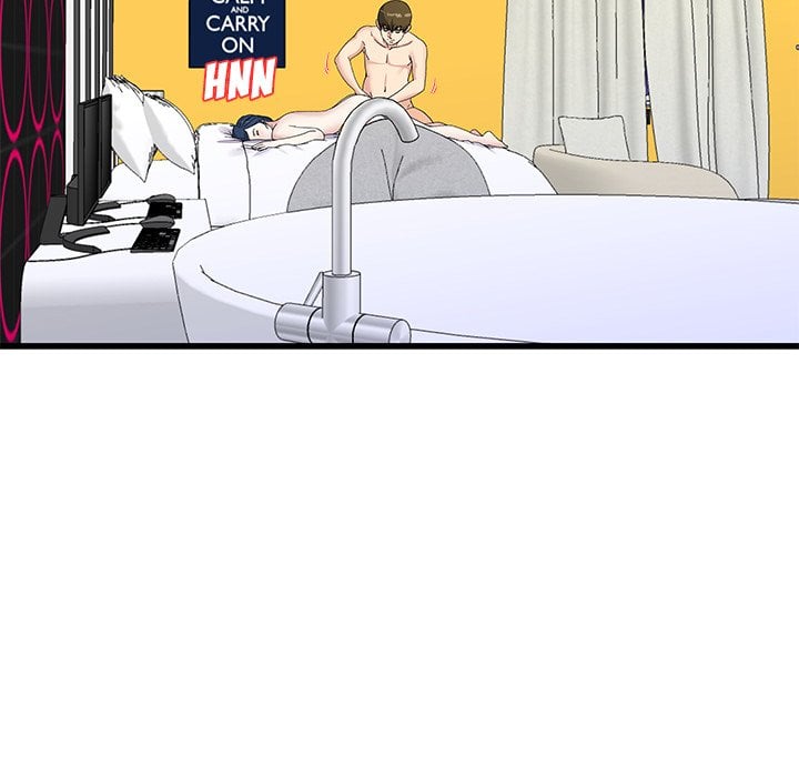 My Memory of You - Chapter 42 97 My Memory of You - Chapter 42 97