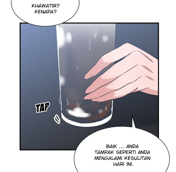 You&#8217;re Not That Special! - Chapter 42 62