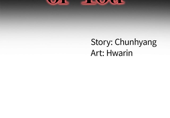 My Memory of You - Chapter 42 4 My Memory of You - Chapter 42 4