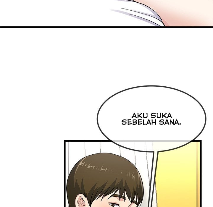 My Memory of You - Chapter 42 85 My Memory of You - Chapter 42 85