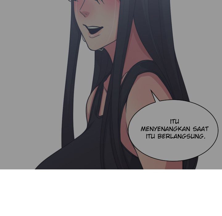 You&#8217;re Not That Special! - Chapter 42 94