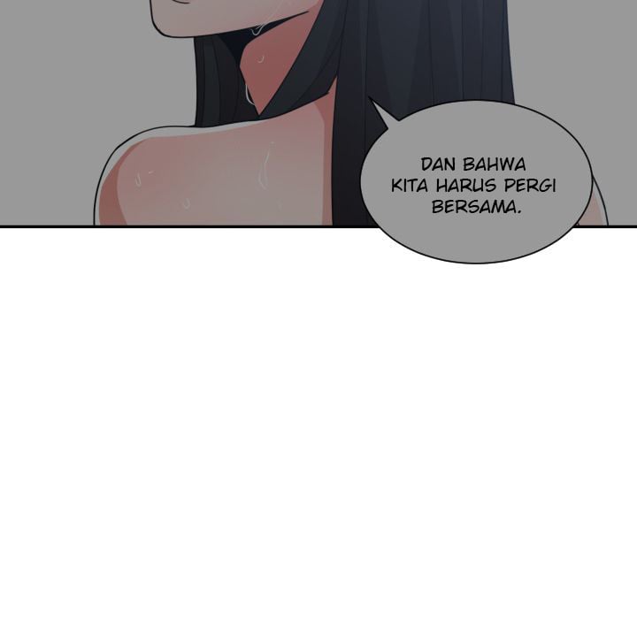 You&#8217;re Not That Special! - Chapter 42 15