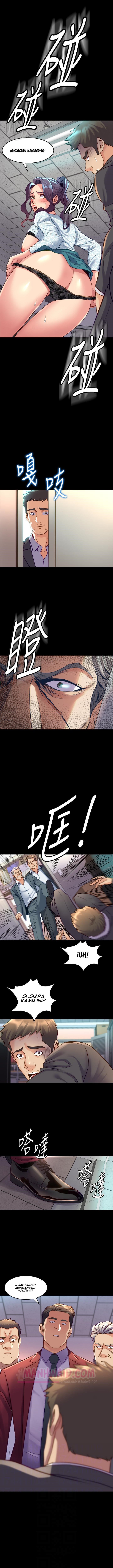 Cohabitation with My Ex-Wife - Chapter 42 2 Cohabitation with My Ex-Wife - Chapter 42 2