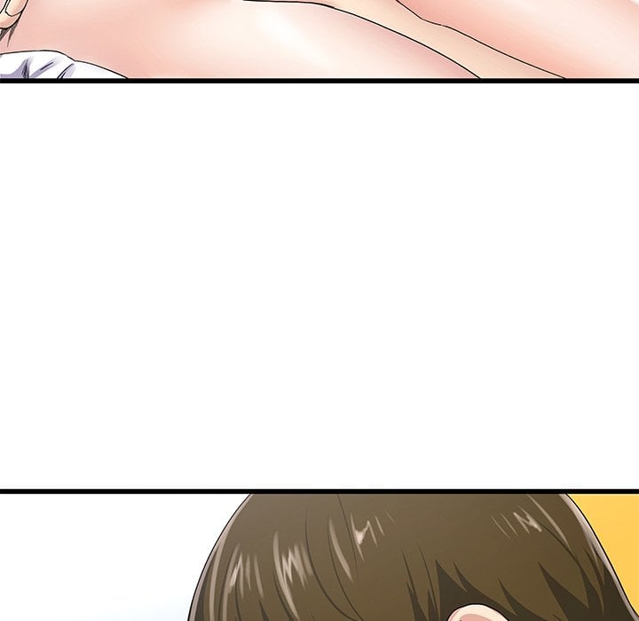 My Memory of You - Chapter 42 88 My Memory of You - Chapter 42 88