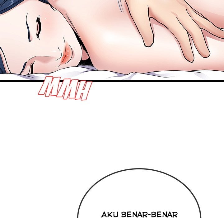 My Memory of You - Chapter 42 73 My Memory of You - Chapter 42 73