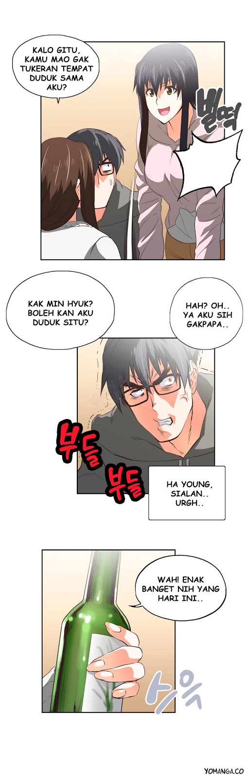 SStudy - Chapter 42 12