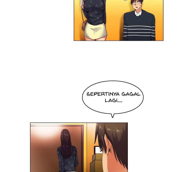 God of App - Chapter 42 4