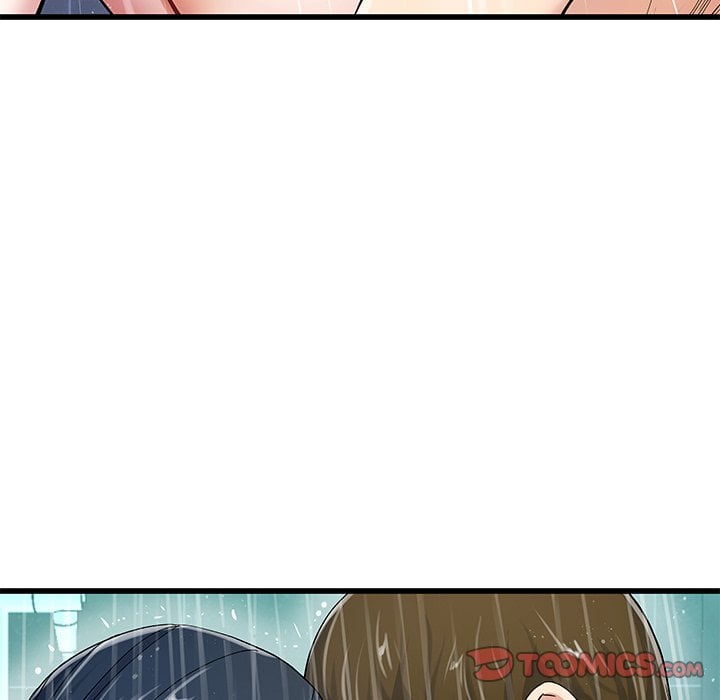 My Memory of You - Chapter 42 10 My Memory of You - Chapter 42 10