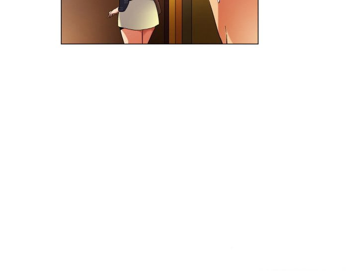 God of App - Chapter 42 5
