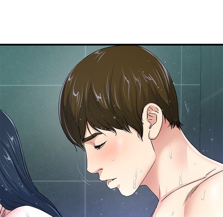 My Memory of You - Chapter 42 45 My Memory of You - Chapter 42 45